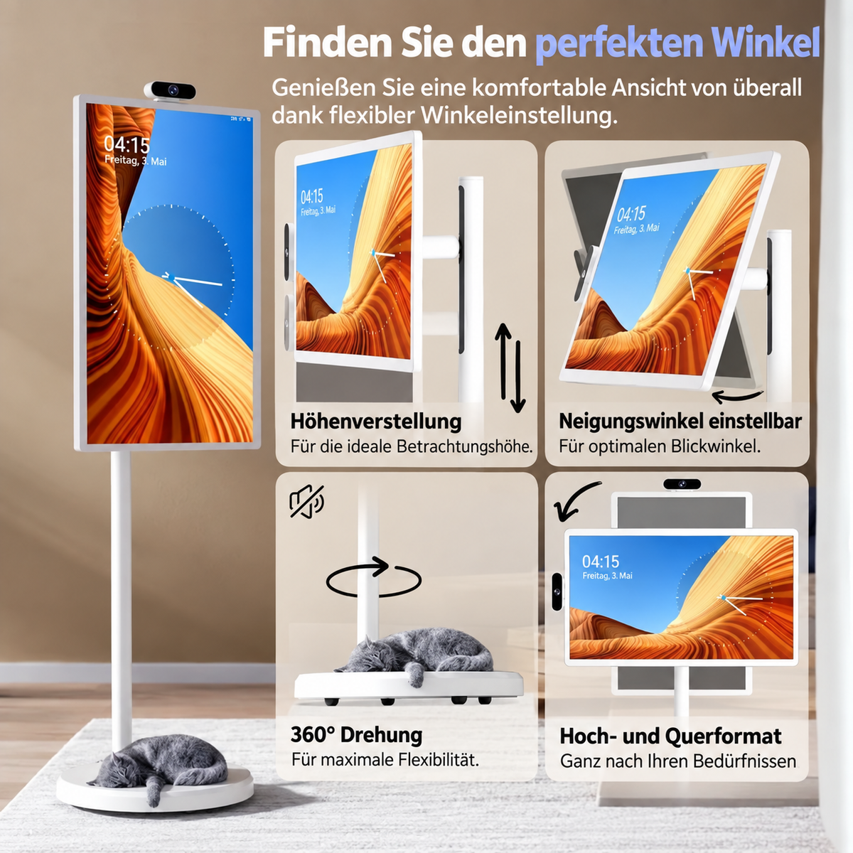 Avelia
